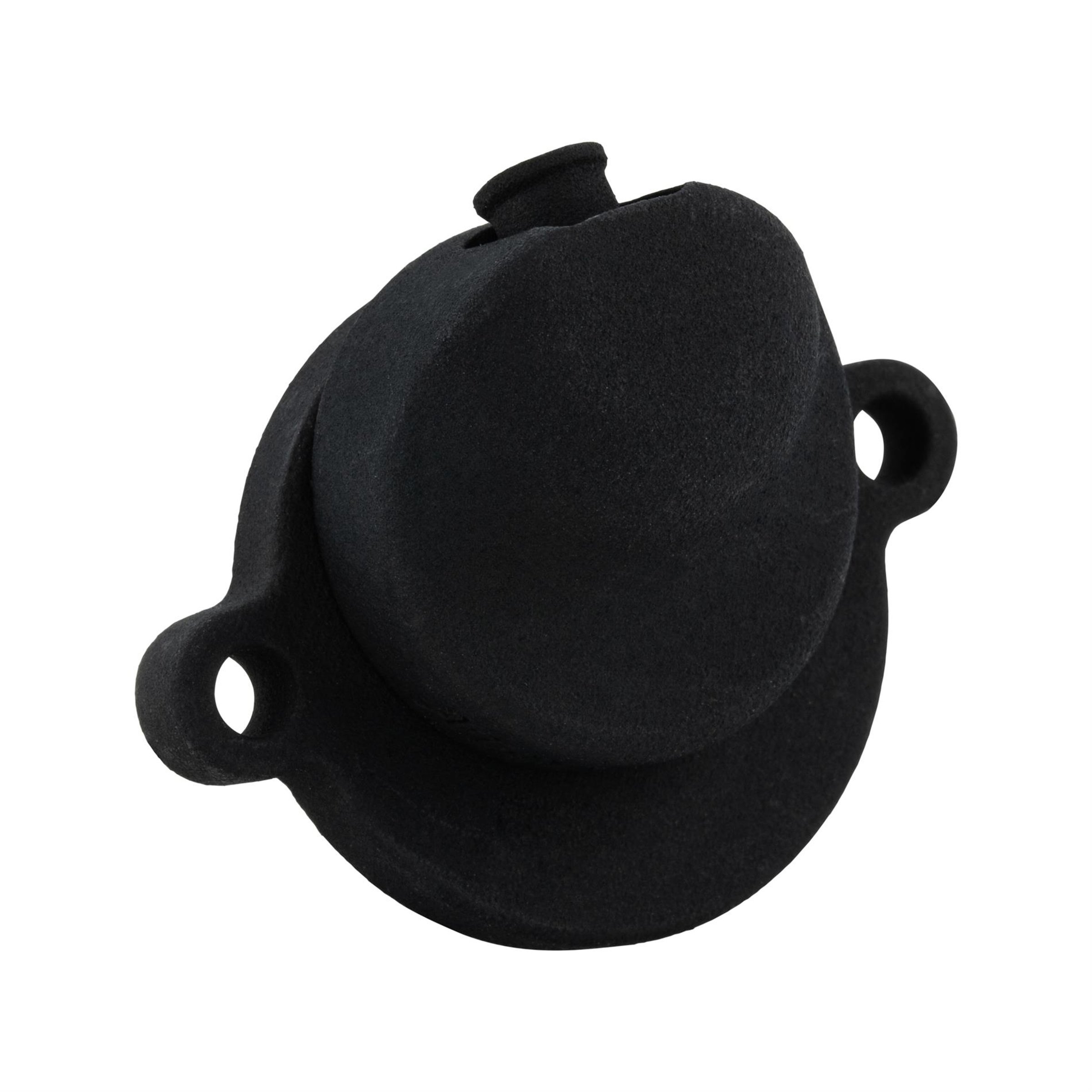 Image of Vergaserdeckel AT Design Prototypes für Vergaser PHBH 28/30