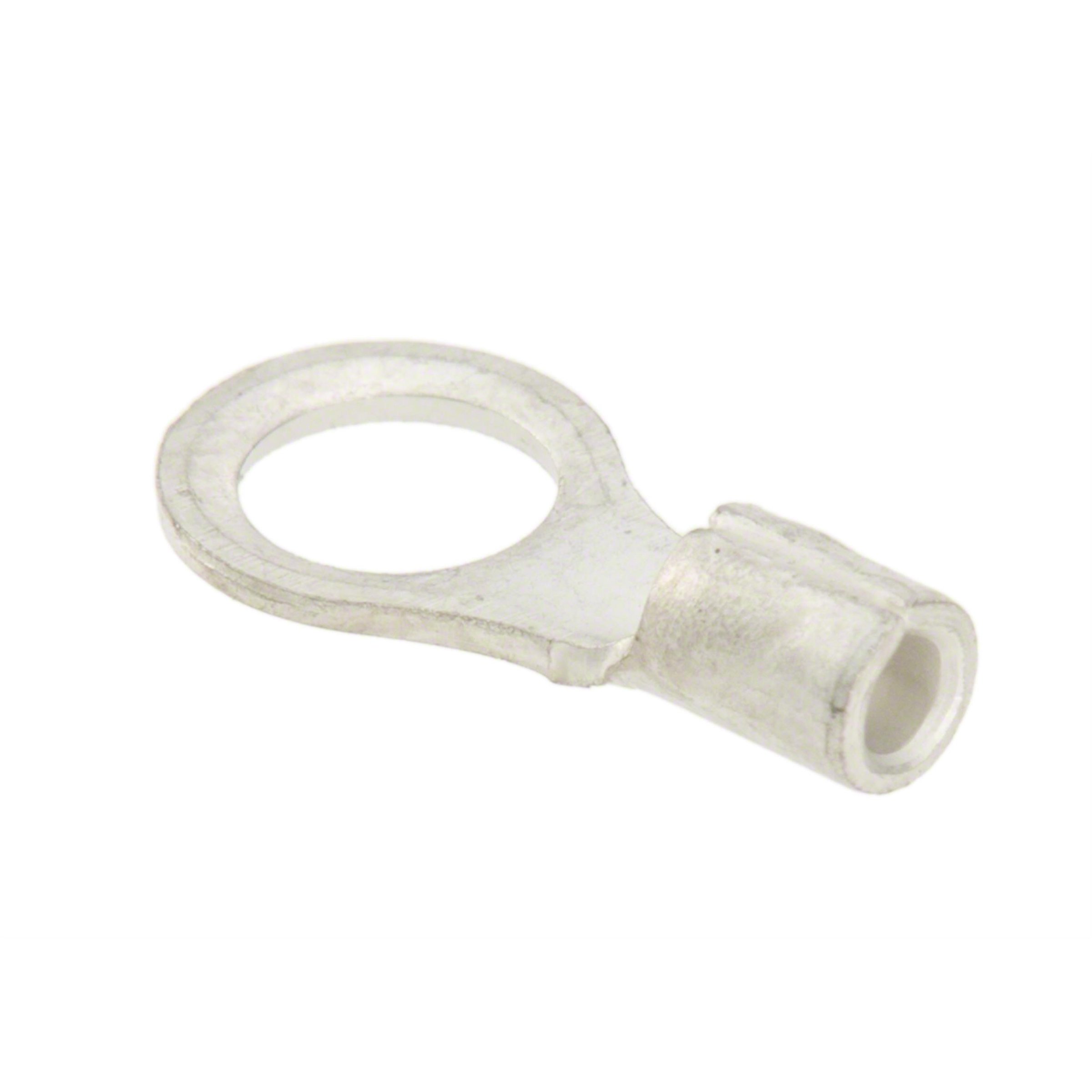 Image of Kabelöse für 0,5-1,5mm² Kabel klein