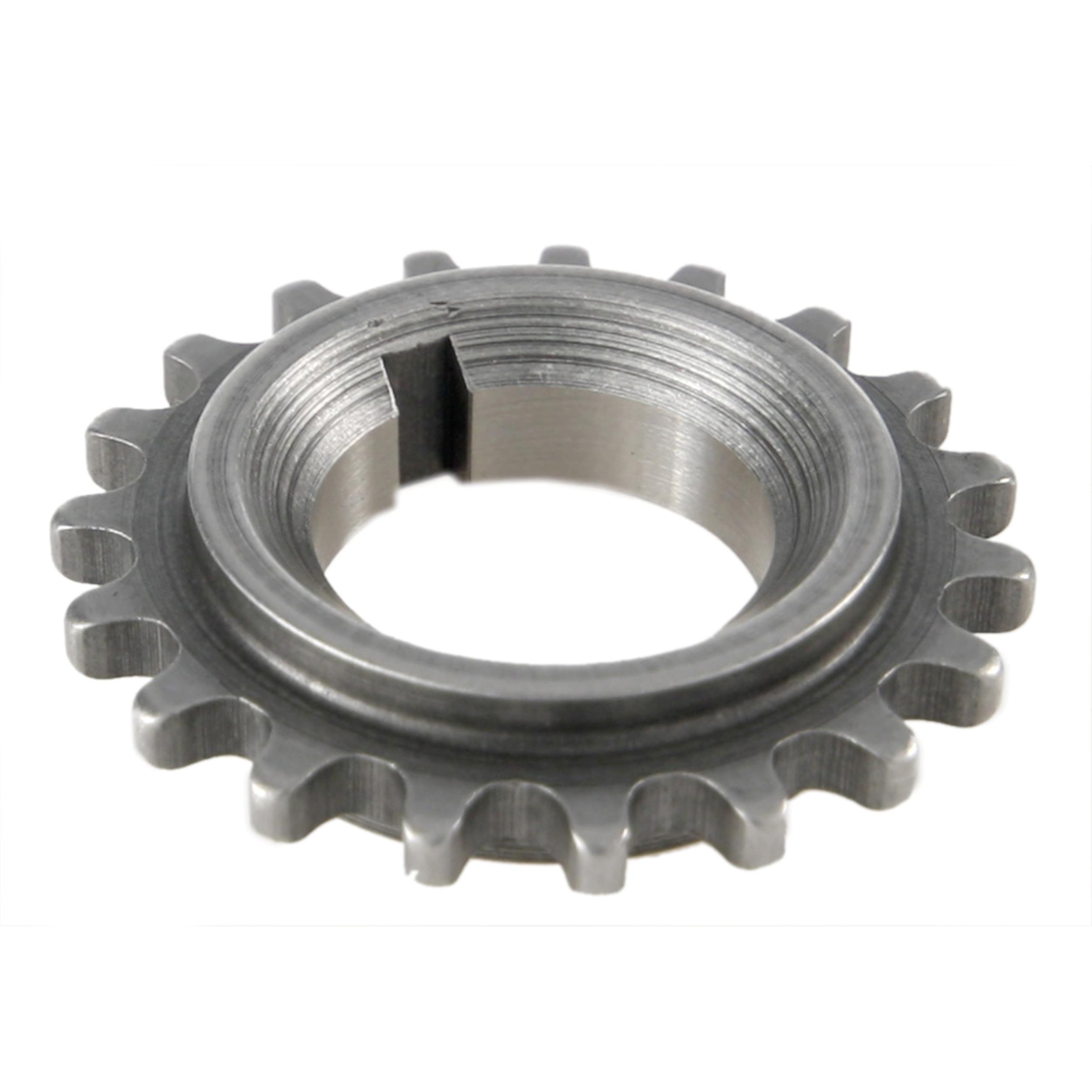 Image of Zahnrad Steuerkette, (Ölpumpenritzel) für Vespa ET4/GT 125-200ccm 4T für Vespa ET4/GT 125-200ccm 4T