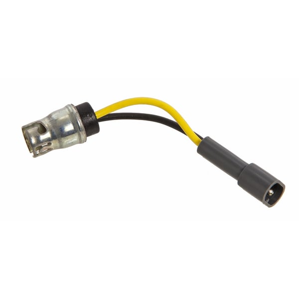 Image of Birnenfassung, Tagfahrlicht Scheinwerfer, 252288 für Vespa PK50XL FL/HP/N