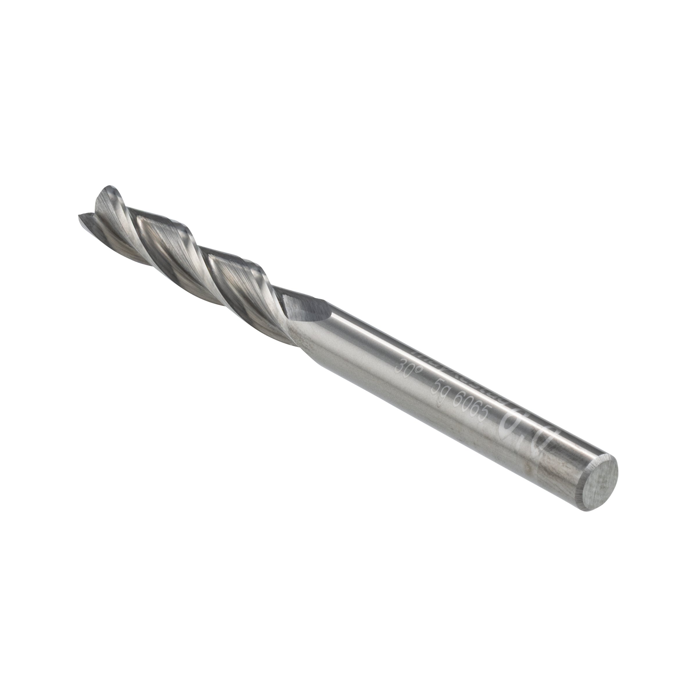 Image of Frässtift 6x30x70 mm, Zylindrisch, WÜRTH