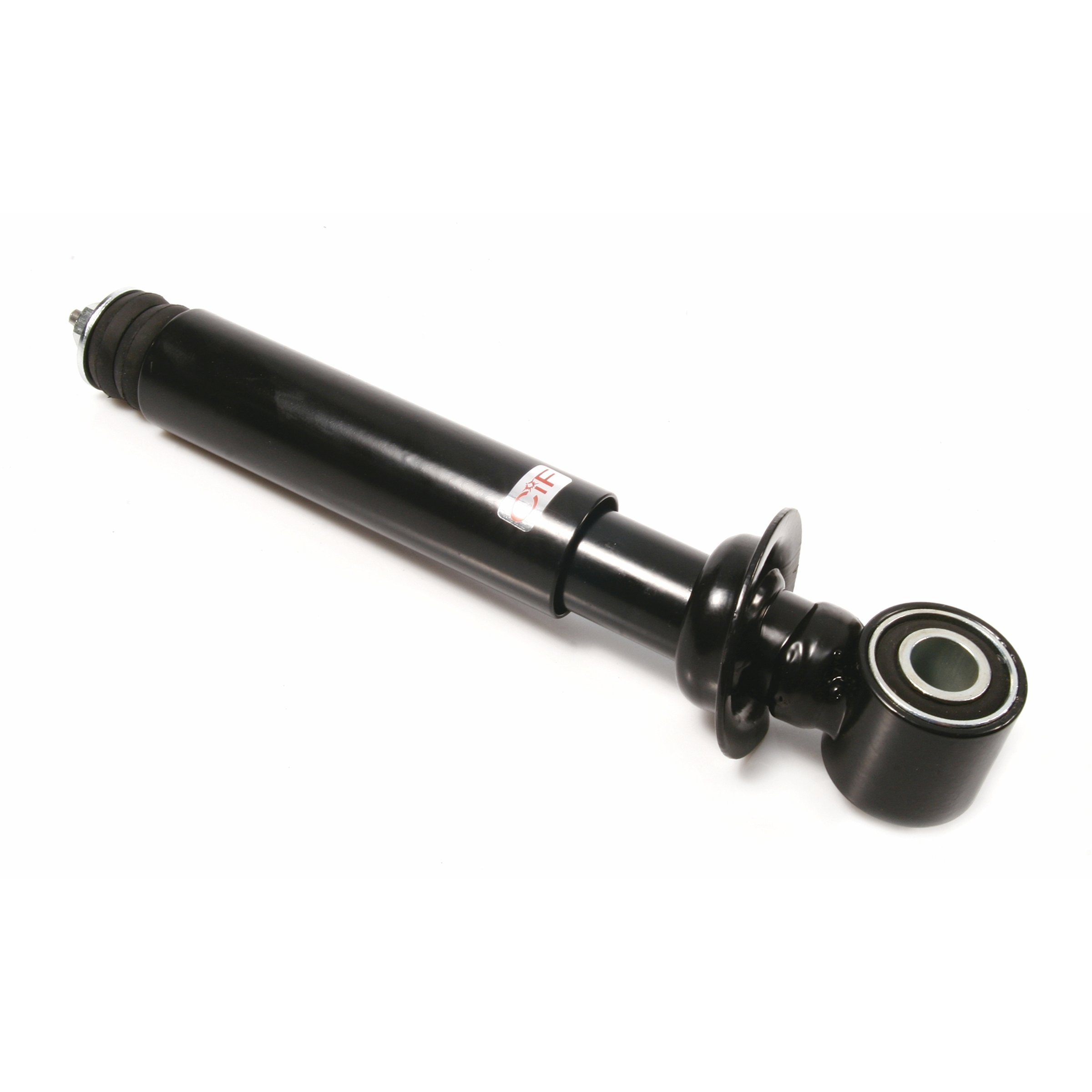 Image of Stoßdämpfer CARBONE 6022.010 vorne für PIAGGIO APE TM 602/703/V Benzin für PIAGGIO APE TM 602/703/V Benzin
