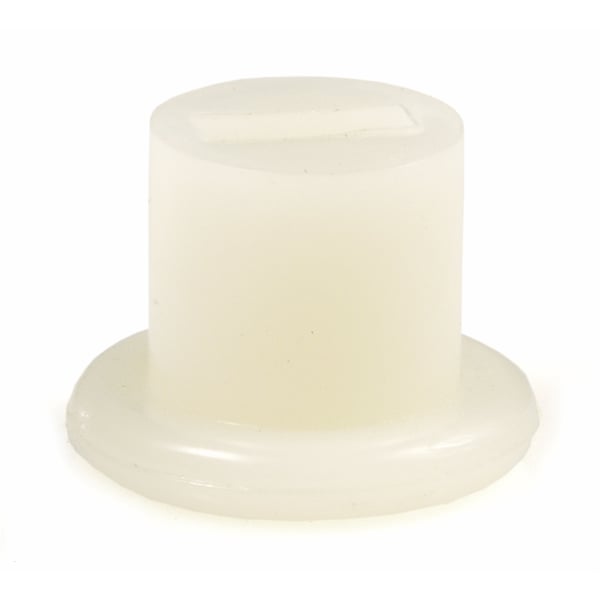 Image of Buchse Seitendeckel SIP, 100408 für Vespa 50-125/PV/ET3