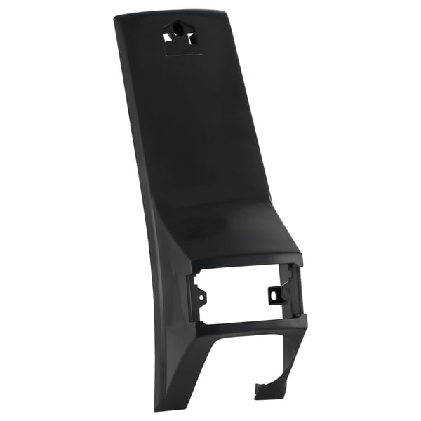 Image of Kaskade, 5769685 - 574651 für Vespa PX MY