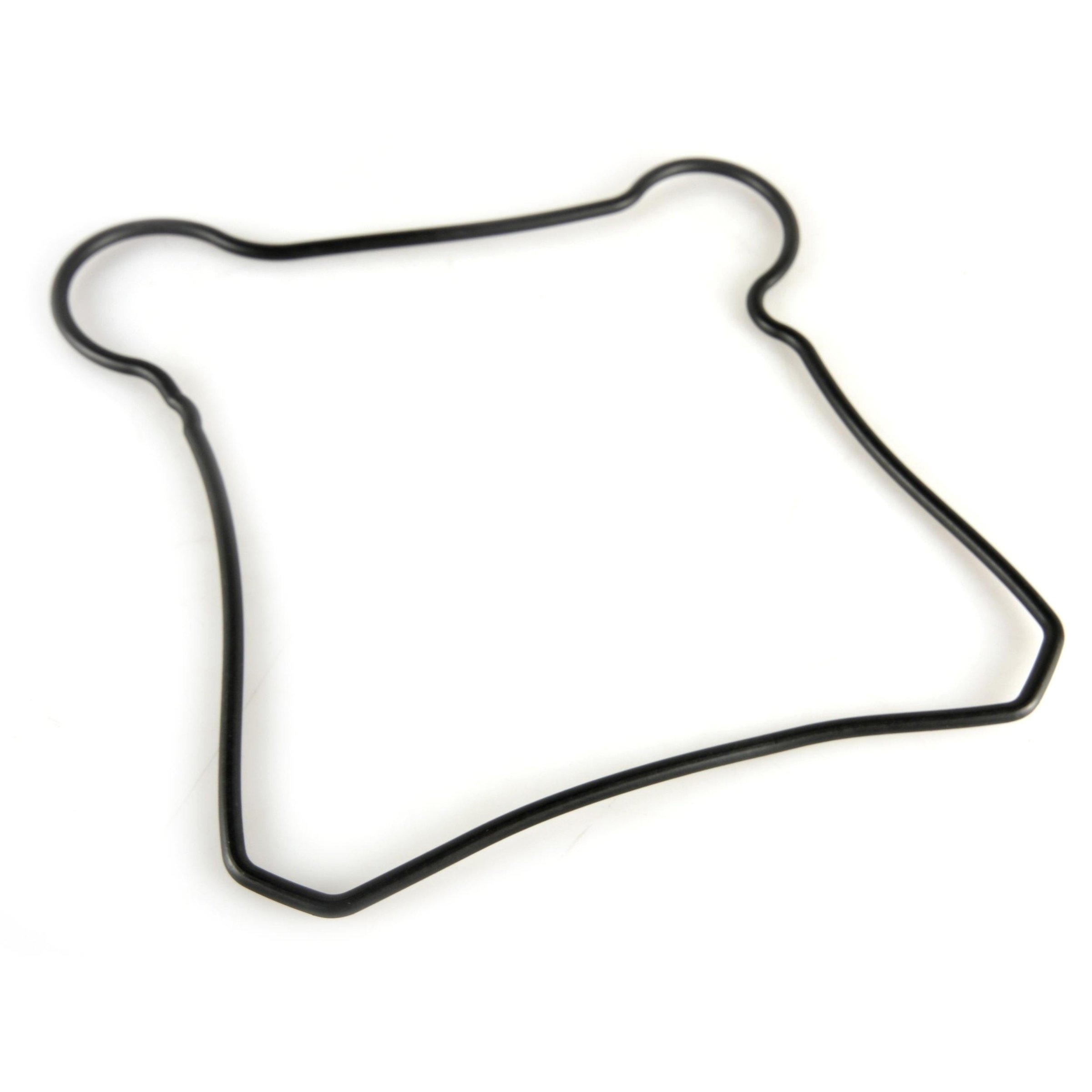 Image of Ventildeckeldichtung PIAGGIO (d) 2,6mm, 481075 für Vespa ET4 (alt) 125ccm 4T AC für PIAGGIO (alt) 125ccm 4T AC für Vespa ET4 (alt) 125ccm 4T AC für PIAGGIO (alt) 125ccm 4T AC