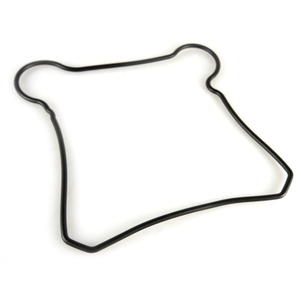 Image of Ventildeckeldichtung PIAGGIO (d) 2,6mm, 481075 für Vespa ET4 (alt) 125ccm 4T AC für PIAGGIO (alt) 125ccm 4T AC