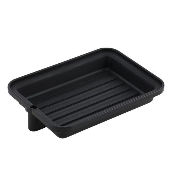 Image of Batteriefach PIAGGIO, Trittbrett für Vespa GTS/GTV/GT 60 250ccm/GT/GTL 125/200ccm