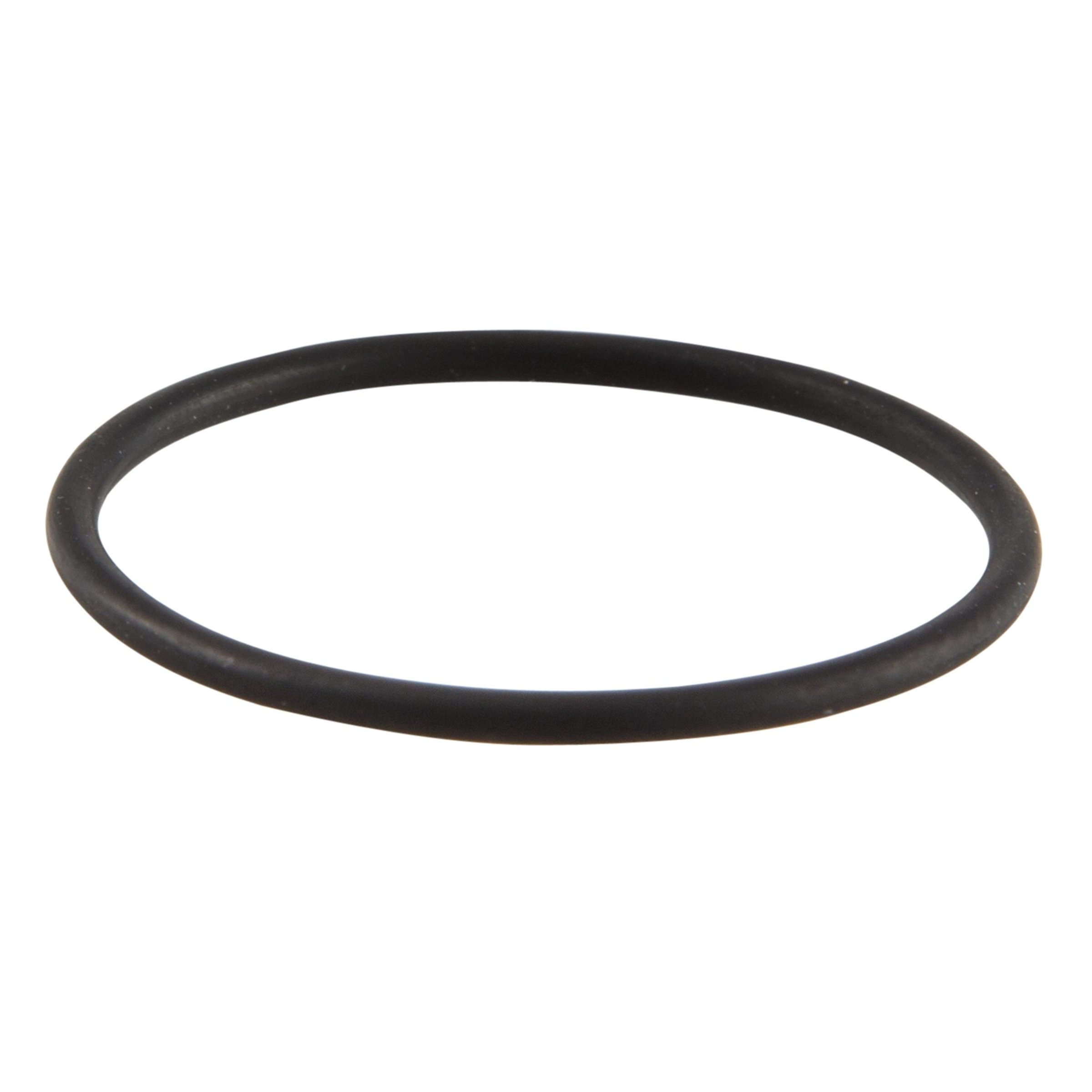 Image of O-Ring Vergaserdeckel POLINI für Vergaser POLINI CP 343.0002