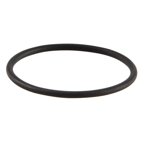 Image of O-Ring Vergaserdeckel POLINI für Vergaser POLINI CP 343.0002