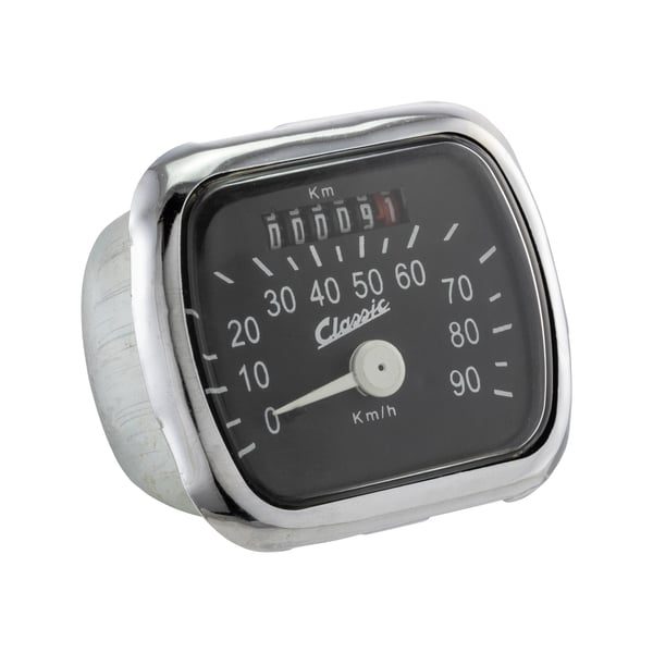 Image of Tachometer SIP 22743 - 26263 für Vespa 125 V30-33/VM/VN/ACMA/150 VL