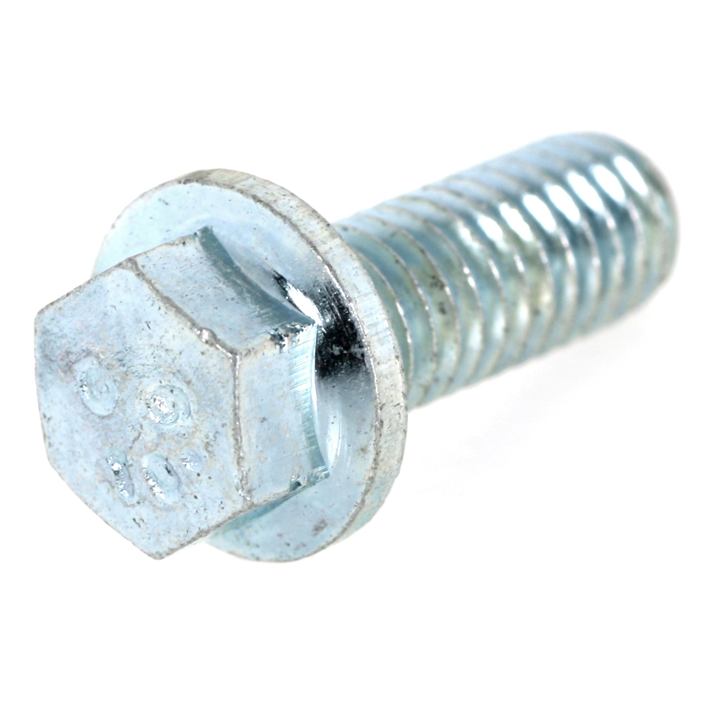 Image of Schraube M6x16 mm, Sechskant