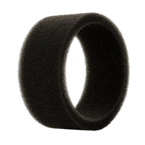 Image of Luftfiltereinsatz PIAGGIO Variodeckel für Vespa GTS/GTS Super 300 ('19-)