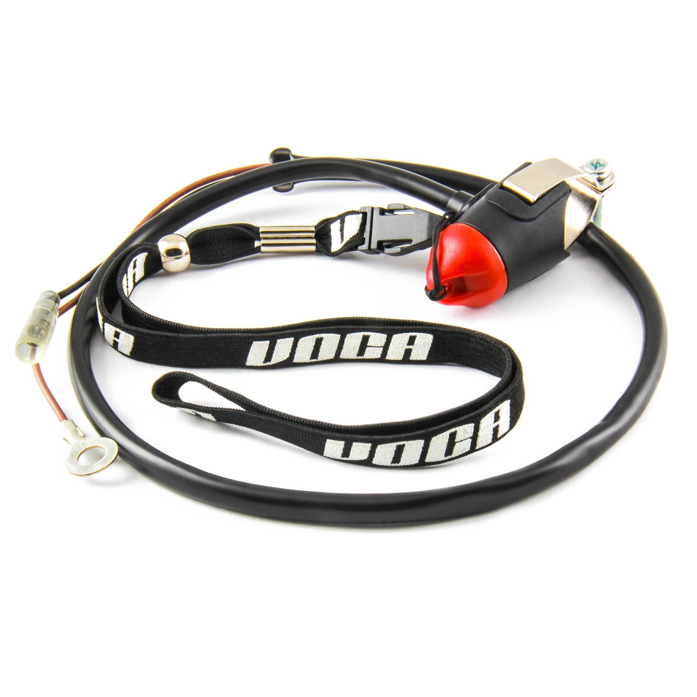 Image of Zündunterbrecher VOCA Racing "Stop/Kill"-switch
