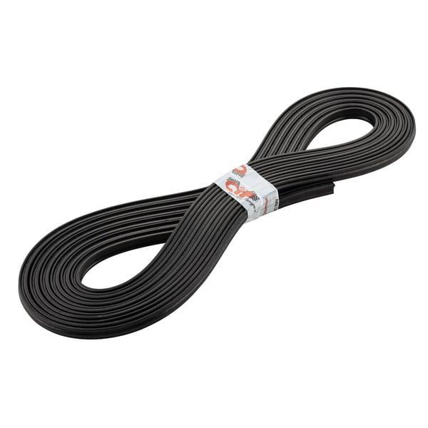 Image of Trittleistengummi CIF für Vespa 125 VNB3-6/150 VBB2