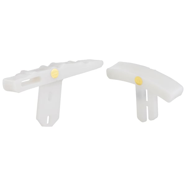 Image of Kettenspanner MEC EUR 19041100 - 19041110 für Lambretta 125 LI/Special/GP/DL/150 LI/Special/SX/GP/DL/175 TV 2°-3°/200 TV/SX/GP/DL