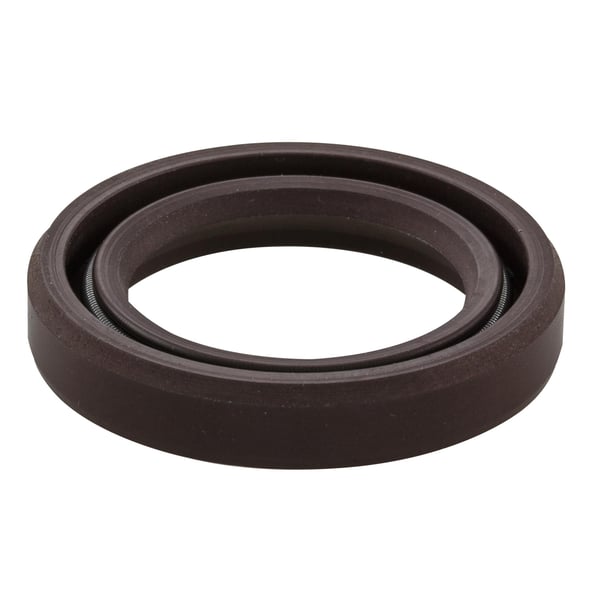 Image of Wellendichtring ROLF, Kickstarterwelle, 19010016 für Lambretta 125 LI/LIS/DL/GP/150 LI/LIS/SX/DL/GP/175 TV (2°-3°)/200 TV/SX/DL/GP