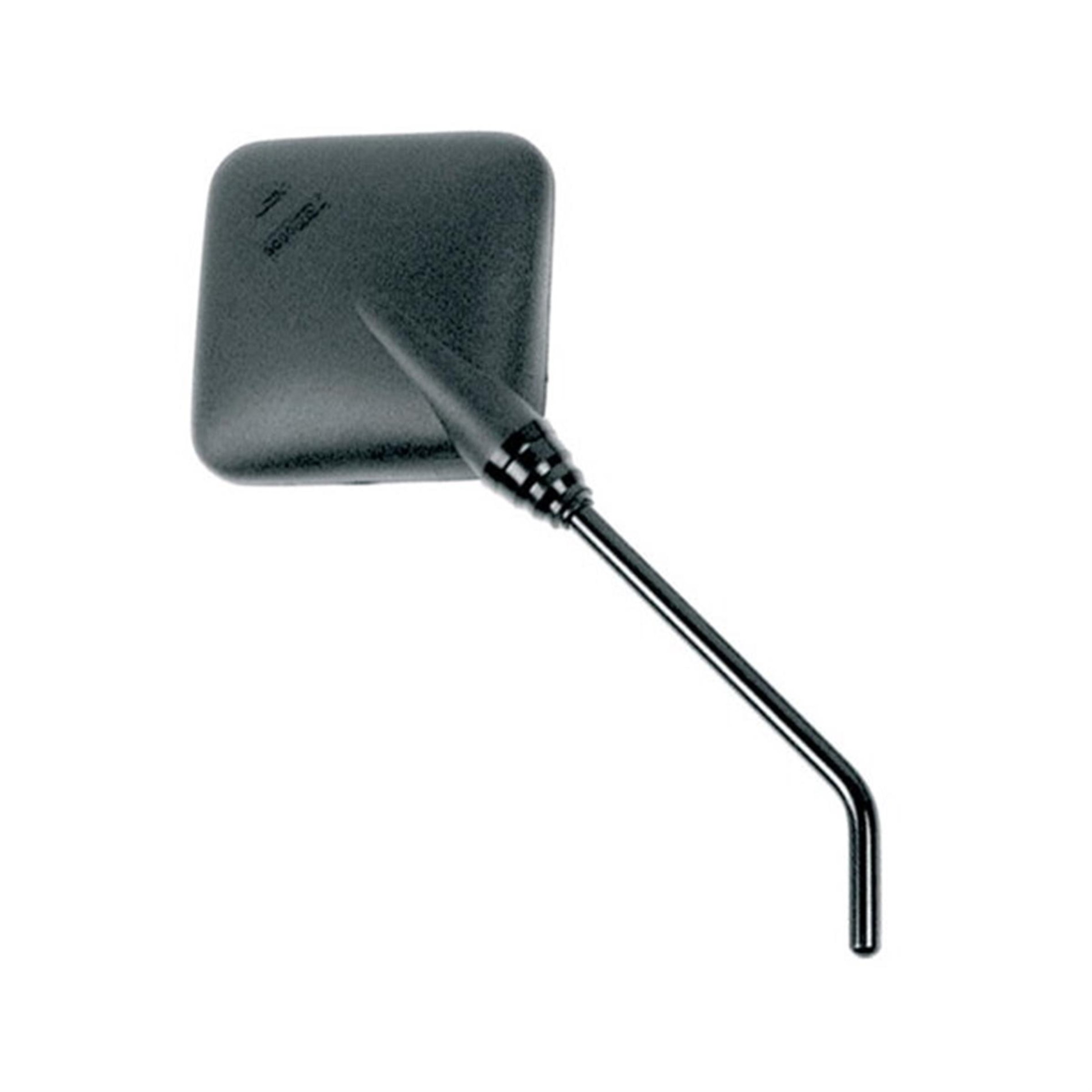 Image of Spiegel VICMA PK50/125XL