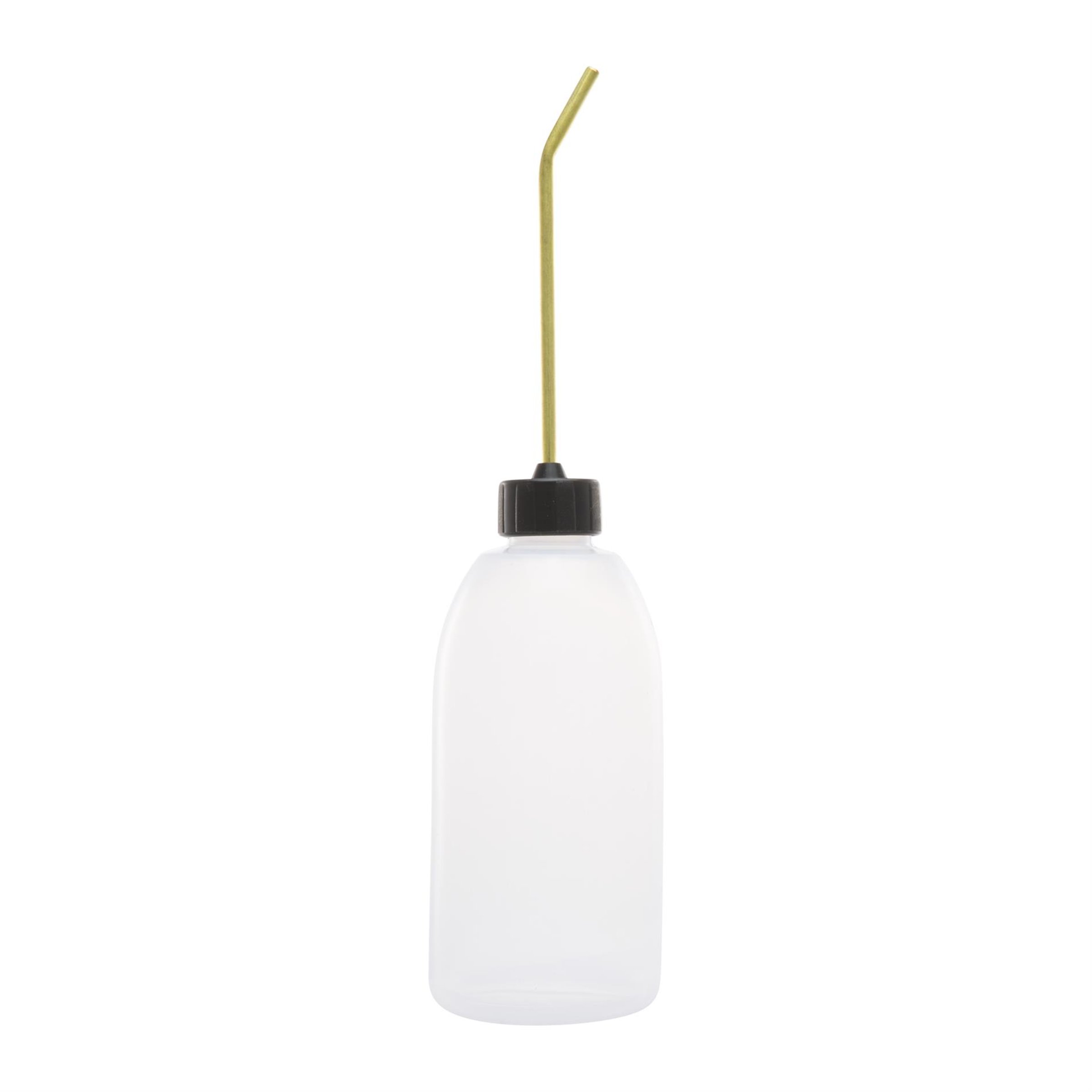 Image of Öler Squeeze transparent