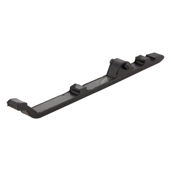 Image of Kettenführung LML, Steuerkette, SF213-0030 für LML Star 200 4T