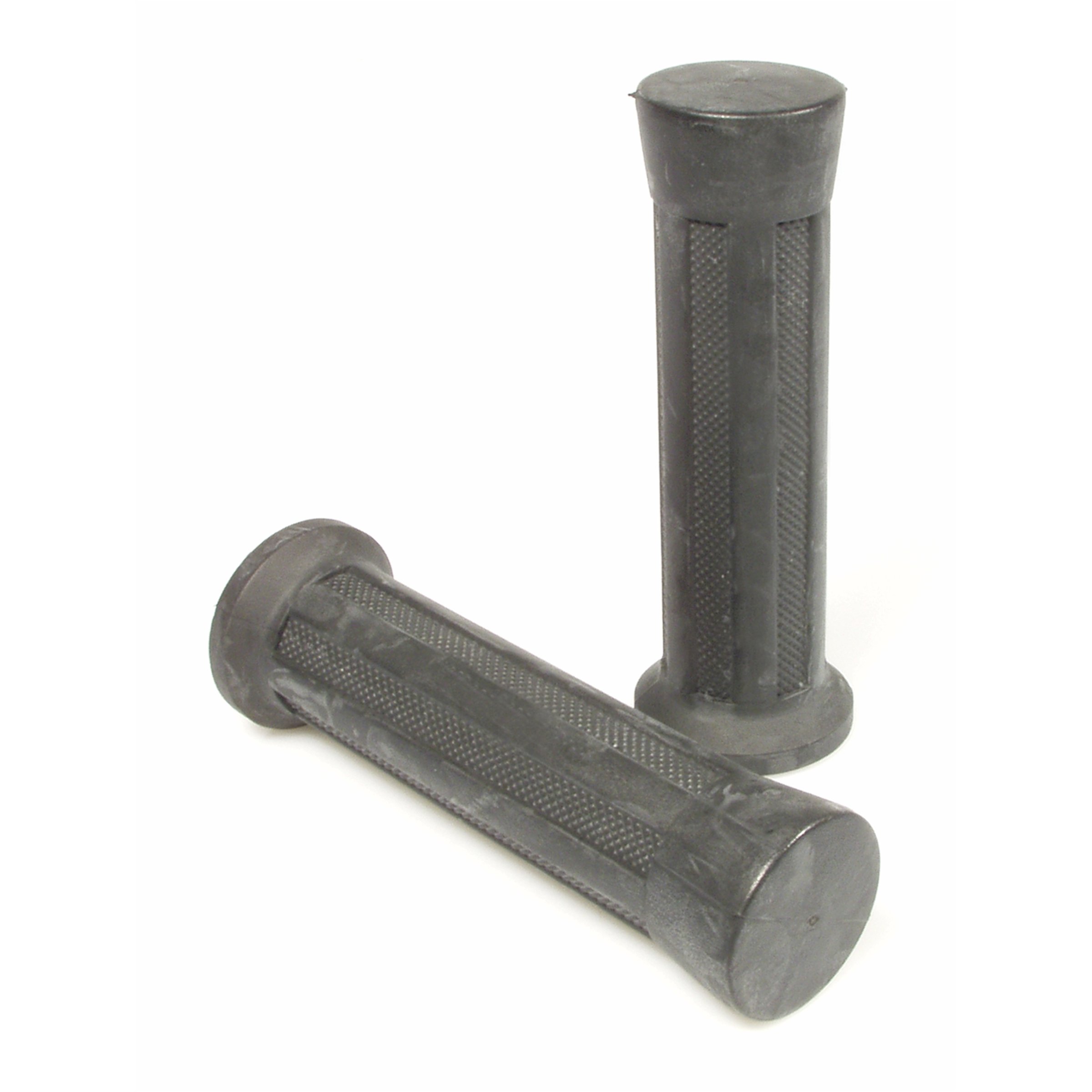 Image of Griffe Ø 22/22 mm L 125 mm, 227077 für Vespa PK50-125/XL/XLS/Elestart für Vespa PK50-125/XL/XLS/Elestart