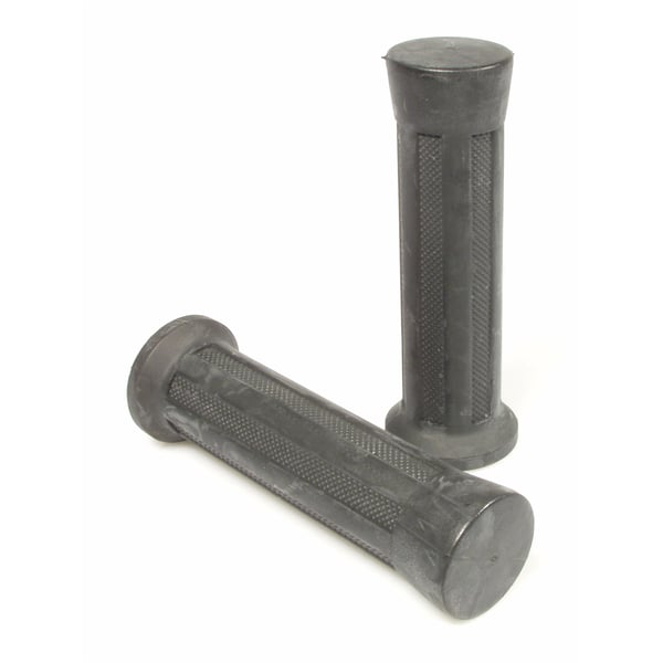 Image of Griffe Ø 22/22 mm L 125 mm, 227077 für Vespa PK50-125/XL/XLS/Elestart