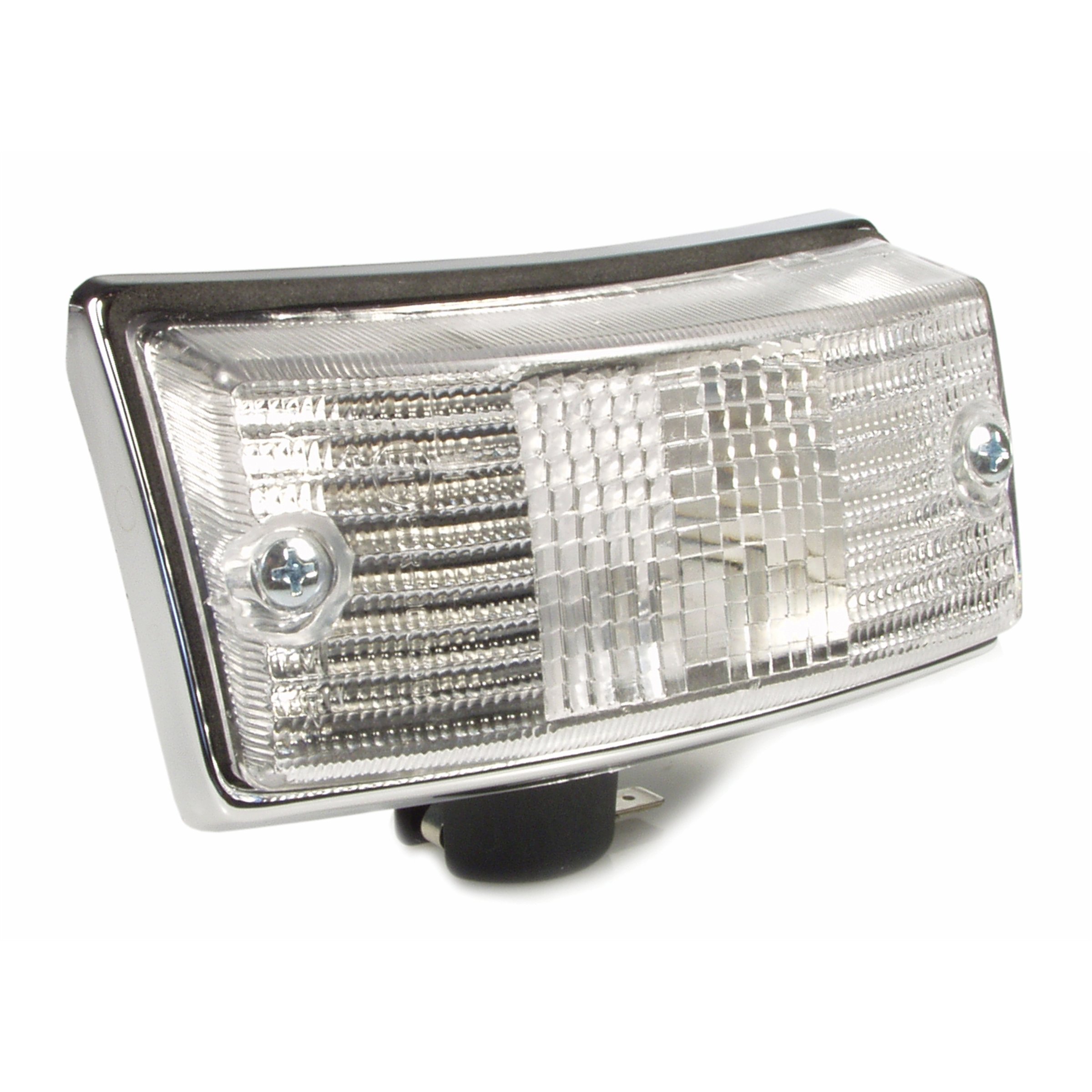Image of Blinker LML C-4727357 vorne, rechts für LML Star 125-150 4T/Star Deluxe 125-150 4S/Speedy für LML Star 125-150 4T/Star Deluxe 125-150 4S/Speedy