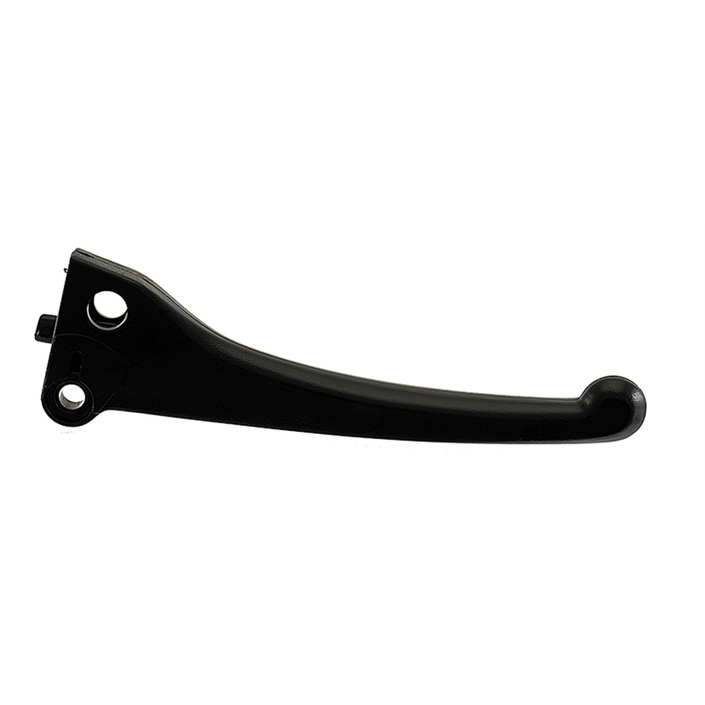 Image of Hebel Bremse CIF links oder rechts, 176945 für PIAGGIO CIAO PX/SI/Bravo/Superbravo 50 2T AC für PIAGGIO CIAO PX/SI/Bravo/Superbravo 50 2T AC