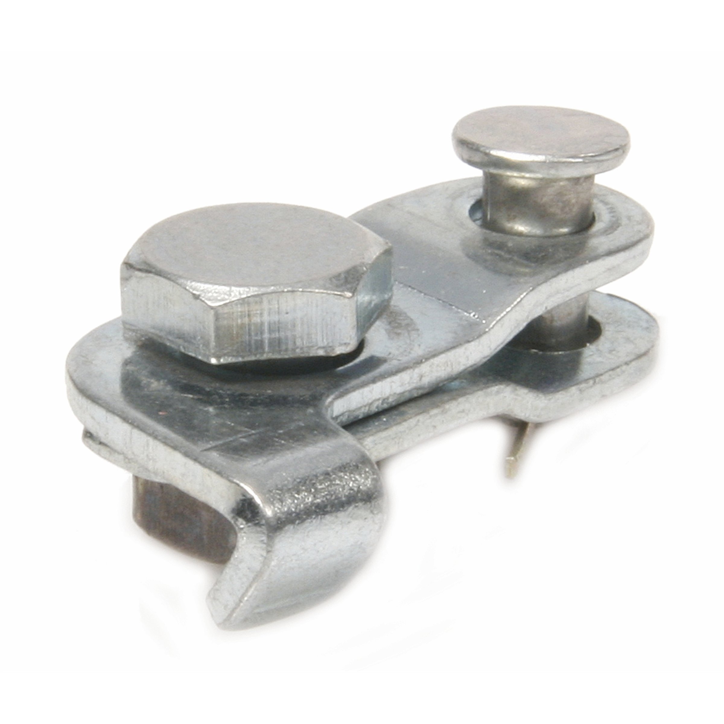 Image of Schraubnippel Bremse vorne für Vespa 50-200 V50/PV/ET3/PK/S/ V1-33/ VM/VN/VL/VB/GS/VNA-T4/VNC/TS/GT/GTR/Sprint/V/Rally/SS180/PX für Vespa 50-200 V50/PV/ET3/PK/S/ V1-33/ VM/VN/VL/VB/GS/VNA-T4/VNC/TS/GT/GTR/Sprint/V/Rally/SS180/PX