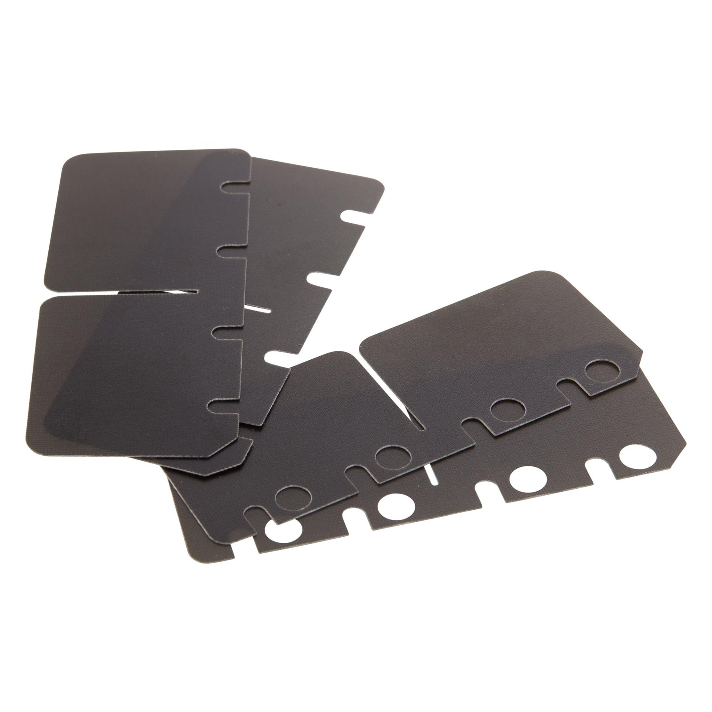 Image of Membranplättchen AF Rayspeed für Lambretta 125 LI/LIS/DL/GP/150 LI/LIS/SX/DL/GP/175 TV/200 TV/SX/DL/GP für Lambretta 125 LI/LIS/DL/GP/150 LI/LIS/SX/DL/GP/175 TV/200 TV/SX/DL/GP