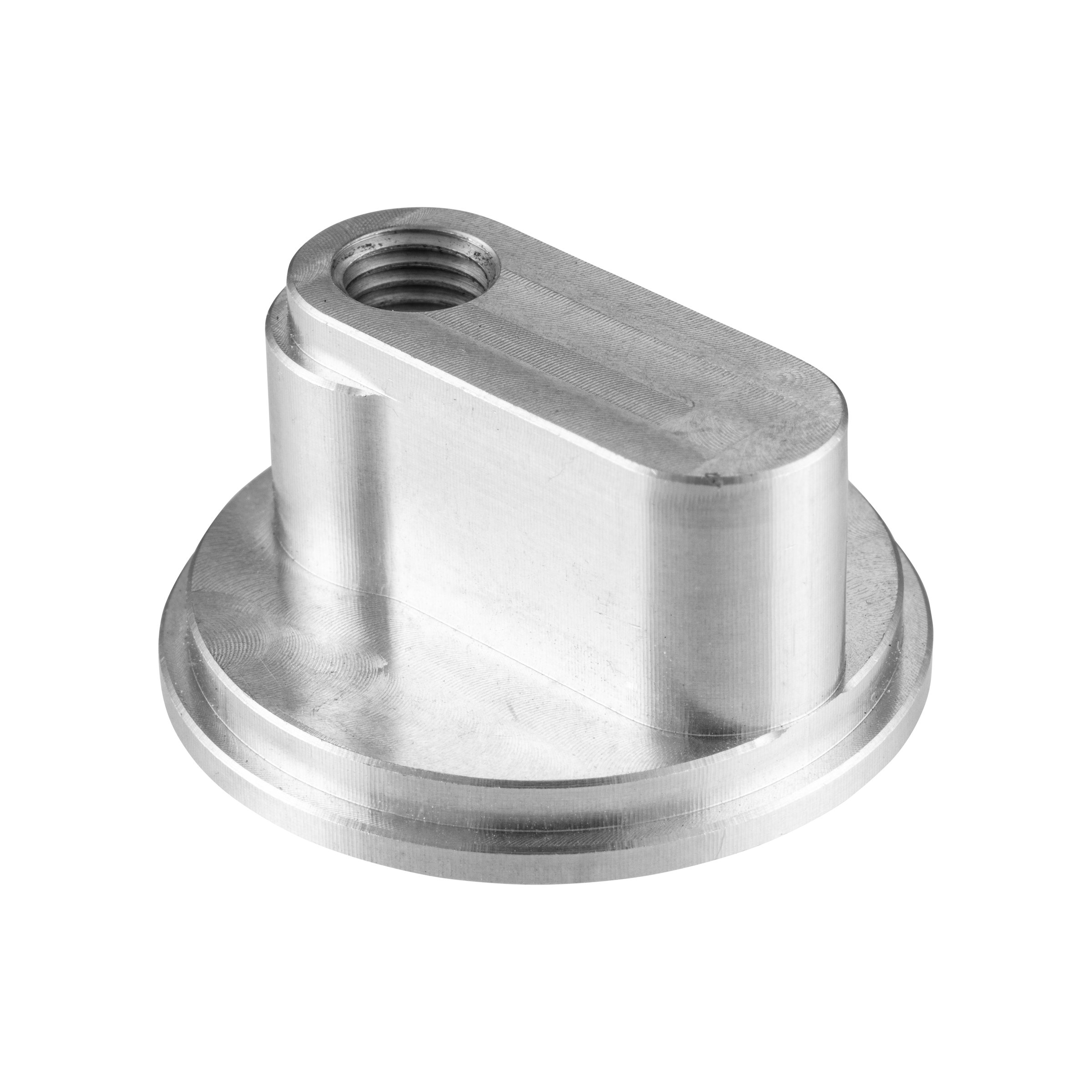 Image of Vergaserdeckel für Vergaser UB23 S3 24637 für Vespa GS150 für Vespa GS150