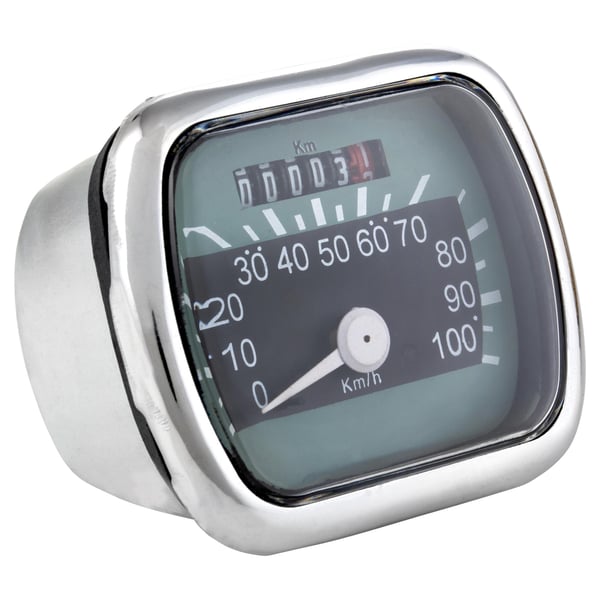 Image of Tachometer SIP 22743 - 26263 für Vespa 125 V30-33/VM/VN/ACMA/150 VL