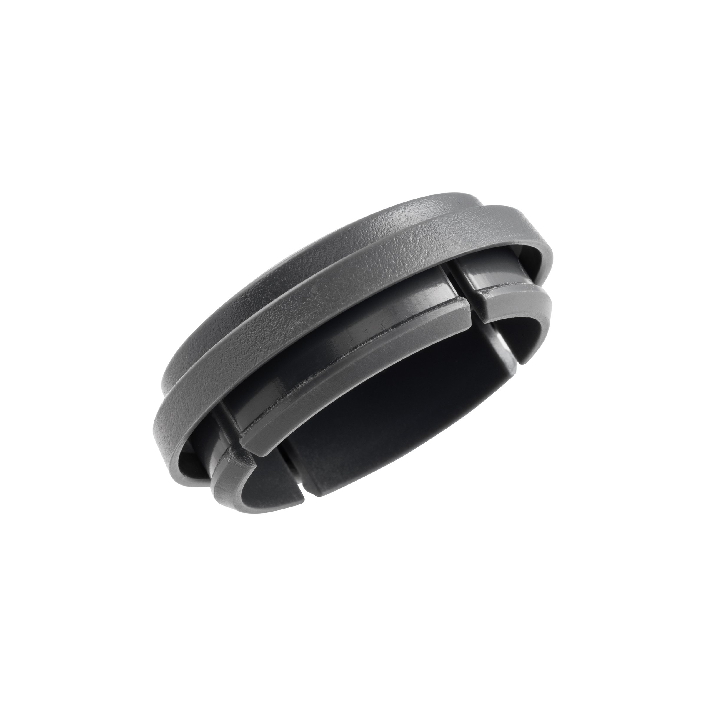 Image of Staubschutzkappe Bremstrommel SIP, vorne, 415506 - 197983 für Vespa P200E 2°/PX80-150 E 2°/Lusso/'98/MY/'11/T5/Cosa 2/LML Star 125-200 2T/4T für Vespa P200E 2°/PX80-150 E 2°/Lusso/'98/MY/'11/T5/Cosa 2/LML Star 125-200 2T/4T