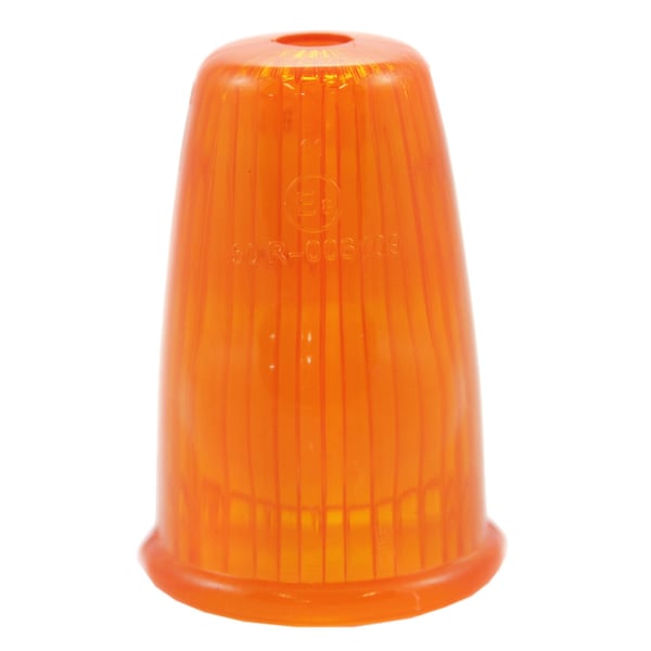 Image of Blinkerglas SIP HELLA Lenkerblinker