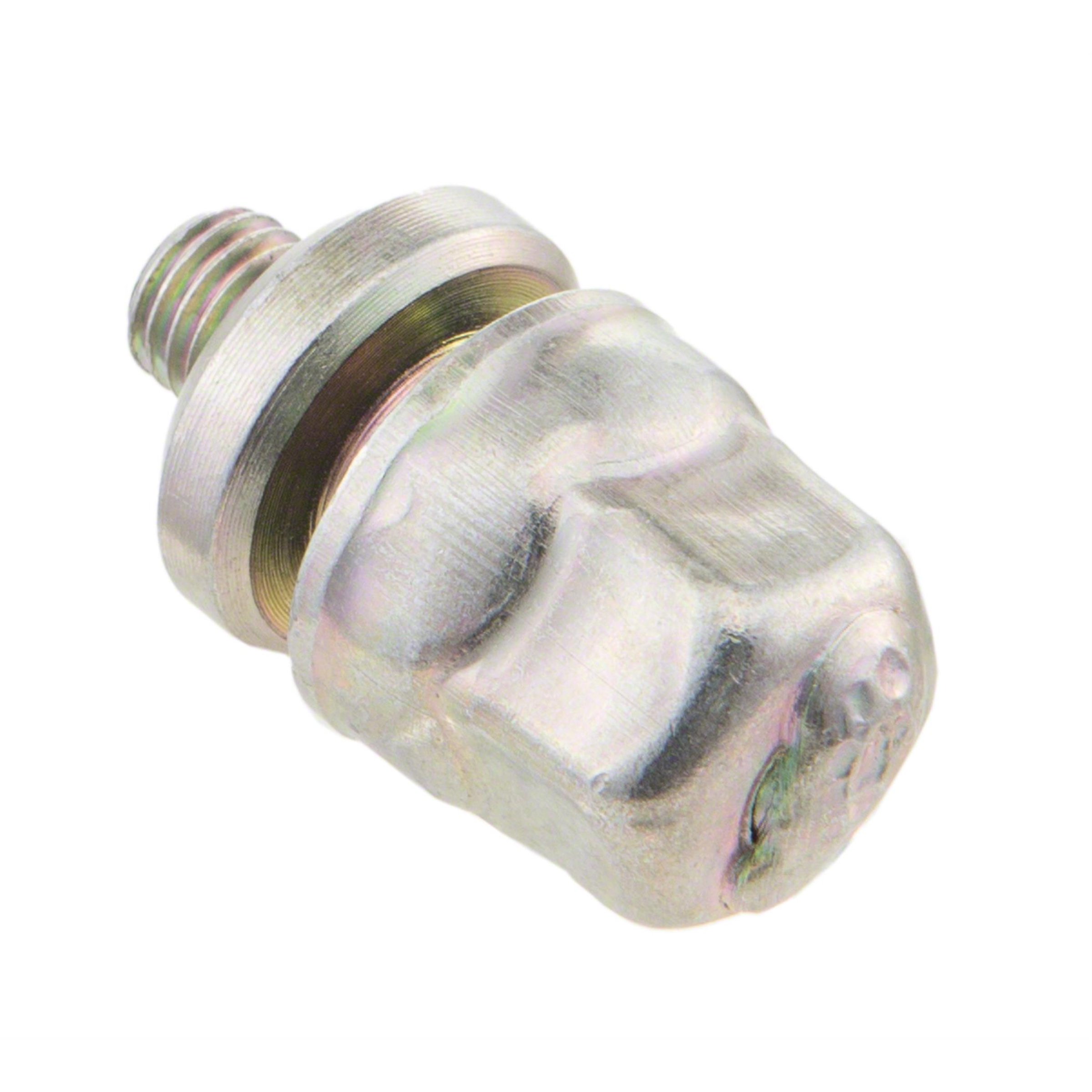 Image of Entlüfterschraube Kupplungsdeckel, PIAGGIO für Vespa V50/PV/ET3/PK/S/XL/ XL2/FL/VNA-PX/T5/Cosa für Vespa V50/PV/ET3/PK/S/XL/ XL2/FL/VNA-PX/T5/Cosa