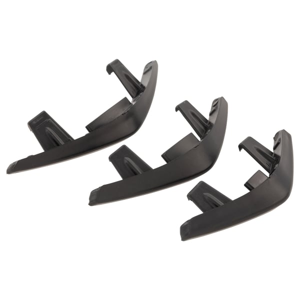 Image of Kaskadeneinsatz für Vespa Primavera/Sprint 50-150ccm (-'18)