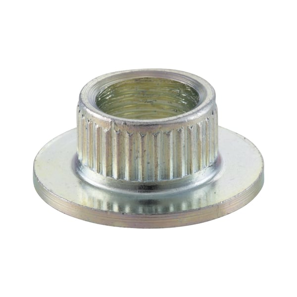 Image of Buchse PIAGGIO, Luftfilterkasten für Vespa GTS/GTS Super 125/150ccm 4T LC iGet (Euro4)