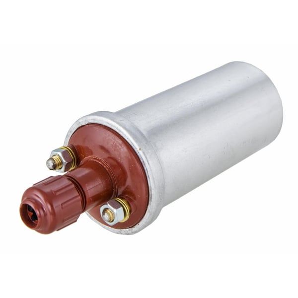 Image of Zündspule CEAB CC 6V, 00840082 für Lambretta 100 Junior/125 D/LD/Junior/LI/LIS/GP/DL/150 D/LD/LI/LIS/SX/GP/175 TV/200 TV/SX/GP/DL