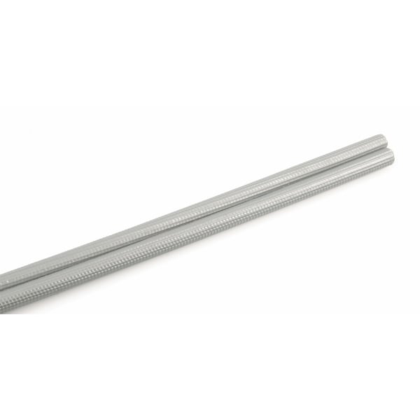 Image of Seilzughülle Vintage