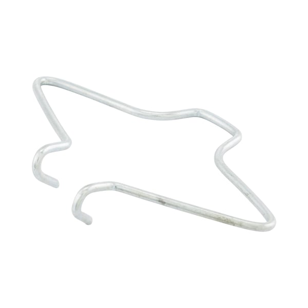 Image of Sicherungsspange CEV, Scheinwerfer/Lampenring, 19780012 für Lambretta 125 LI 3°/LIS/DL/GP/150 LI 3°/LIS/SX/DL/GP/175 TV 3°/200 SX/TV/DL/GP