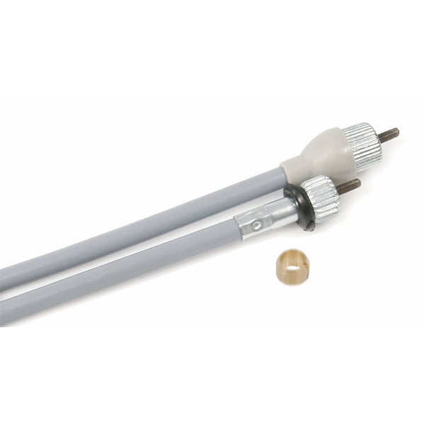 Image of Tachowelle 176050 für Vespa P150S