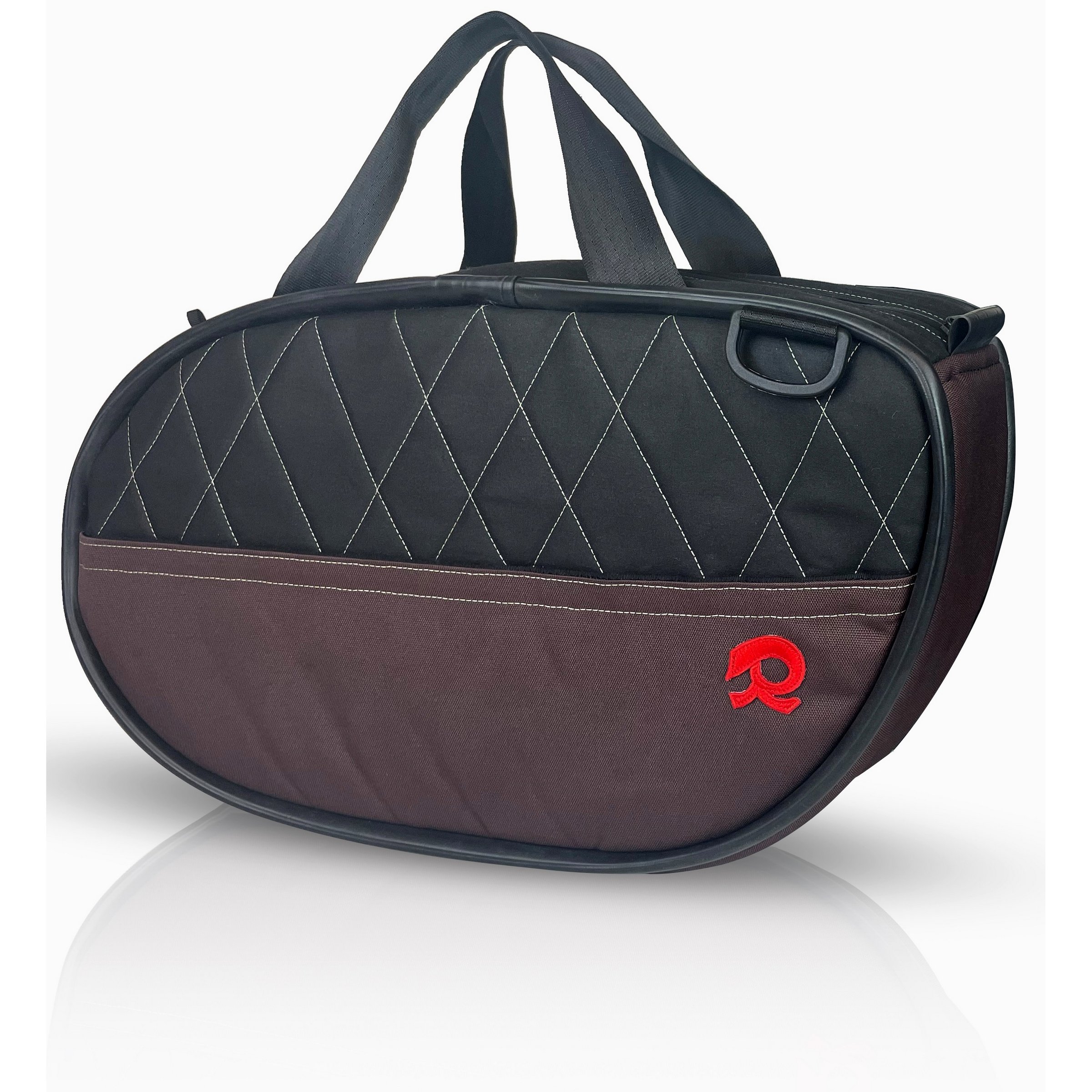 Image of Tunneltasche RANDAN SIP für Vespa Primavera/Sprint 50-150ccm für Vespa Primavera/Sprint 50-150ccm