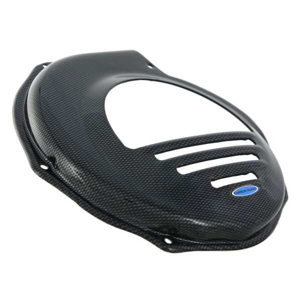 Image of Lüfterradabdeckung CIF für Vespa T5