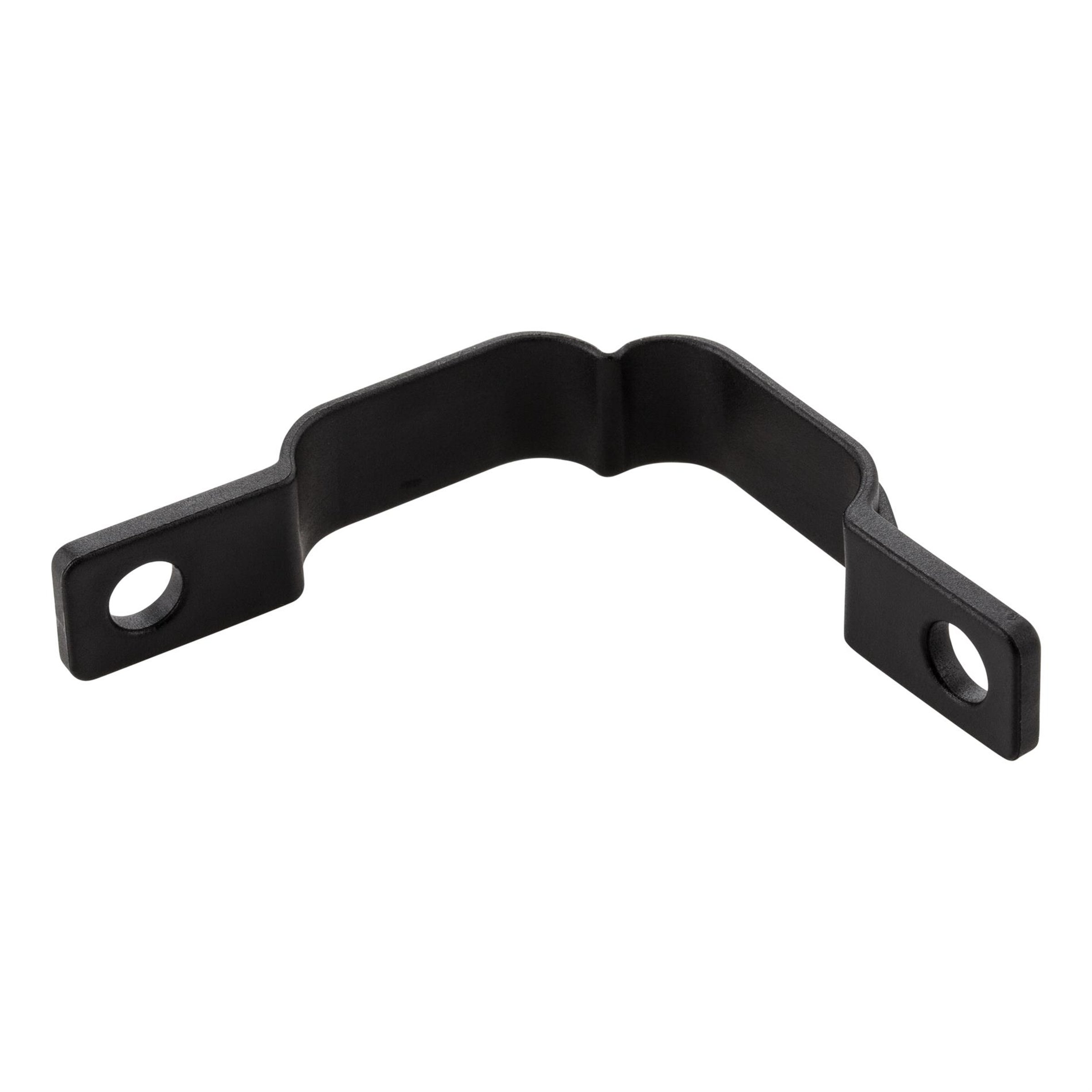 Image of Schlauchschelle Tank Ø 25-14 mm, PIAGGIO für Vespa GTS/GTV/GT 60 250ccm für Vespa GTS/GTV/GT 60 250ccm