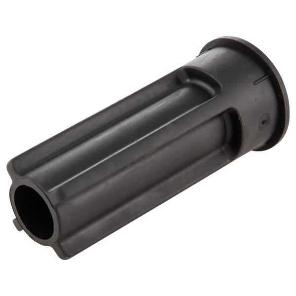 Image of Ansaugleitung PIAGGIO, Luftfilterkasten für PIAGGIO Liberty 50-150ccm 4T 3V AC iGet