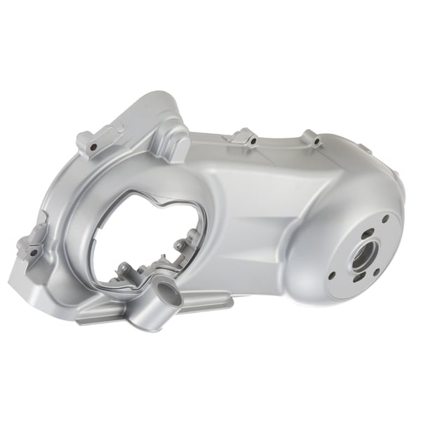 Image of Variodeckel PIAGGIO für Vespa GTS/GTS Super/GTV/GT 60 250-300ccm 4T LC