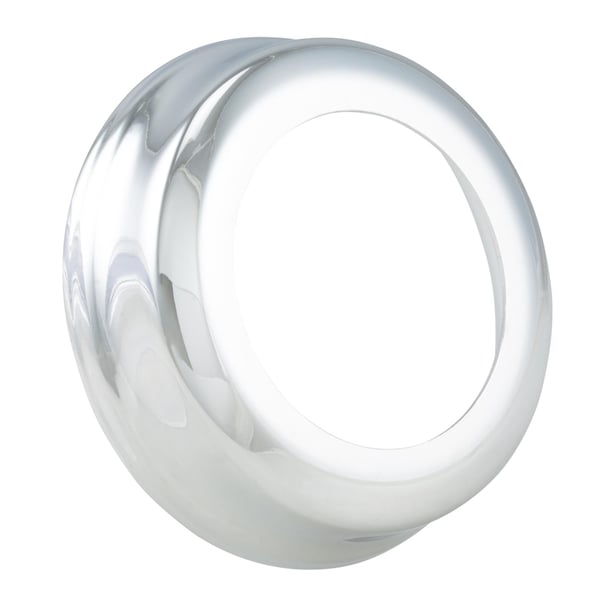 Image of Staubschutzschale SCOOTOPIA, Rahmen unten, 15061024 für Lambretta 125 LI/LIS/DL/GP/150 LI/LIS/SX/DL/GP/175 TV 2°-3°/200 TV/SX/DL/GP