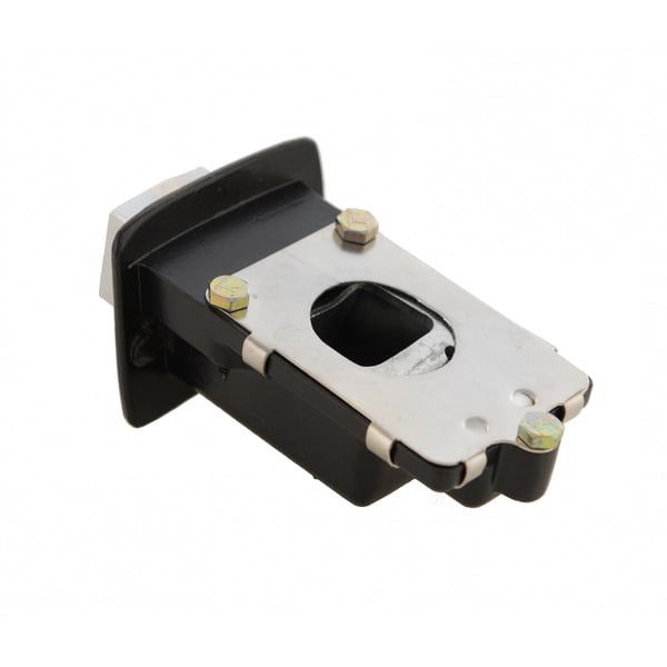 Image of Sitzbankschloss DELTA Monositzbank für Vespa PK50-125/S