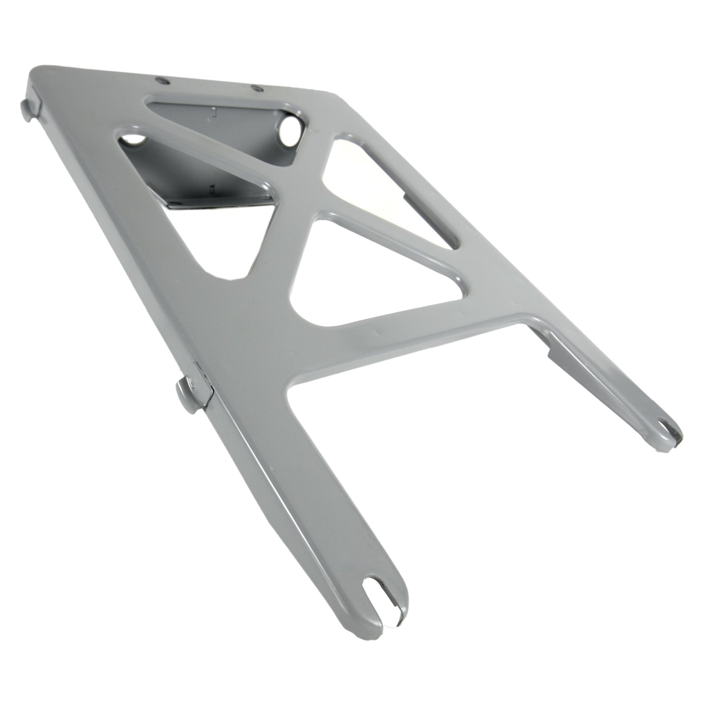 Image of Gepäckbrücke hinten für Vespa 125 V30-33 für Vespa 125 V30-33