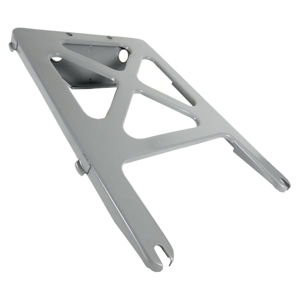Image of Gepäckbrücke hinten für Vespa 125 V30-33