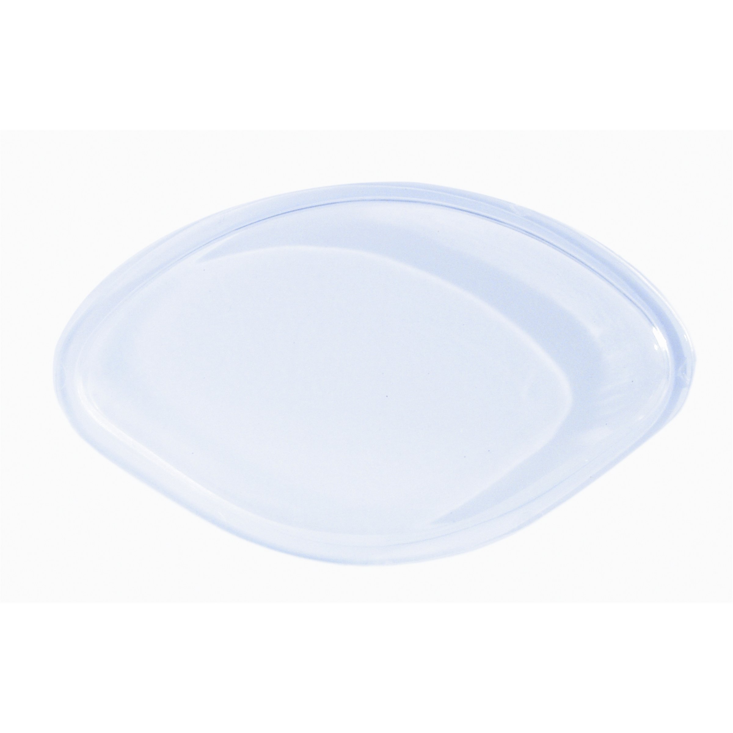 Image of Tachometerglas 84803 für Vespa 125 GT/150 VBA/VBB/GL/Sprint/GS VS5/160 GS/180 SS für Vespa 125 GT/150 VBA/VBB/GL/Sprint/GS VS5/160 GS/180 SS